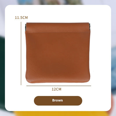 Bolsa Organizadora de Cosméticos y Accesorios con Cierre Automático - Image 11