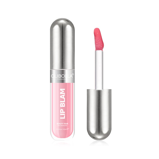 Labial Nutritivo de Larga Duración con Cobertura Intensa - Image 15
