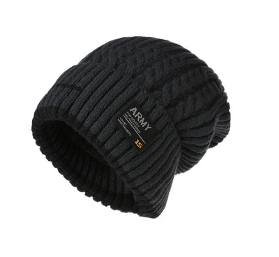 Gorro Térmico para Motociclismo con Protección de Oídos y Cierre Antiviento - Image 5