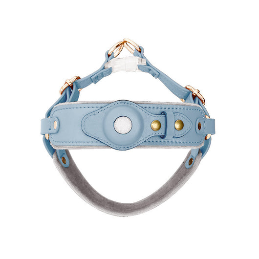 Arnés de Rastreo con AirTag para Perro - Localización en Tiempo Real - Image 2