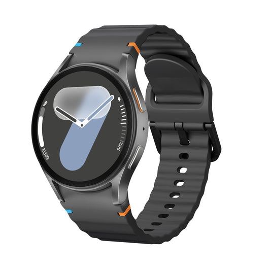 Reloj Inteligente con Llamadas Bluetooth, Monitor Cardíaco y Oxígeno en Sangre - Image 36