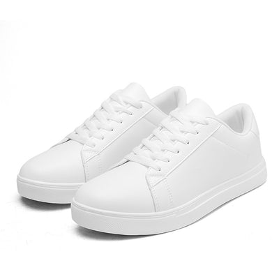 Tenis Casuales Ligeros para Hombre con Suela Suave - Image 7