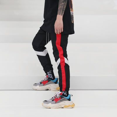 Pantalones Casuales Cómodos para Hombre - Estilo y Comodidad - Image 14