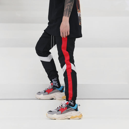 Pantalones Casuales Cómodos para Hombre - Estilo y Comodidad - Image 14