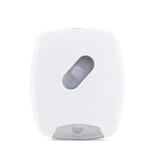 Luz LED con Sensor de Movimiento para Inodoro - Image 8