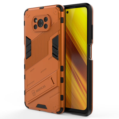 Funda Protectora Antideslizante para Teléfono Móvil - Image 7