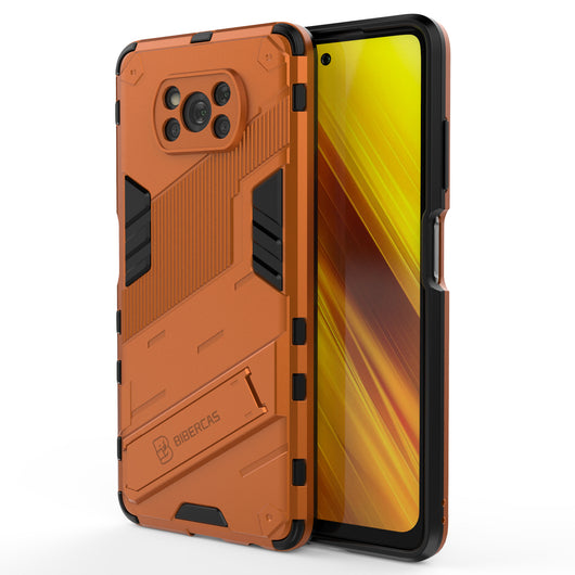 Funda Protectora Antideslizante para Teléfono Móvil - Image 7