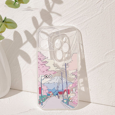 Funda Protectora Premium para Smartphone - Image 3