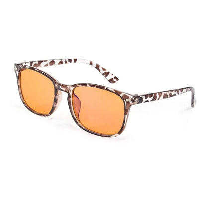 Gafas de Ciclismo Unisex con Diseño Minimalista y Personalidad - Image 6