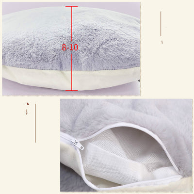 Arena para Gatos con Tecnología Térmica - Image 12