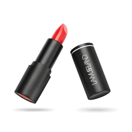 Labial Terciopelo Hidratante 12 Colores - Image 24