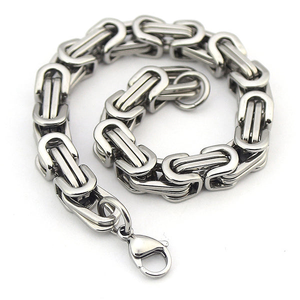 Collar Estatua de la Libertad - Símbolo Americano