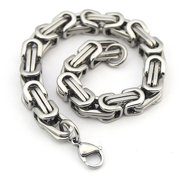 Collar Estatua de la Libertad - Símbolo Americano