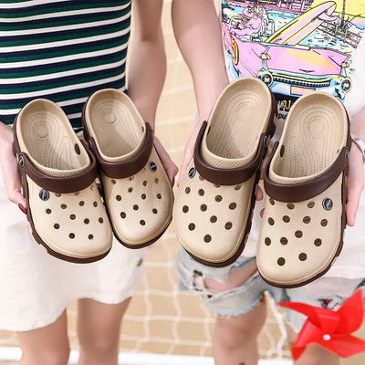 Pantuflas Deportivas para Estudiantes - Image 35