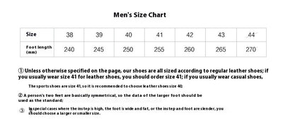 Zapatos Formales con Alzas Internas 10cm - Cuero Brillante Premium para Hombre - Image 9