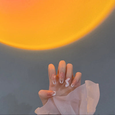 Manicura Artesanal Protectora para Embarazadas - Image 3