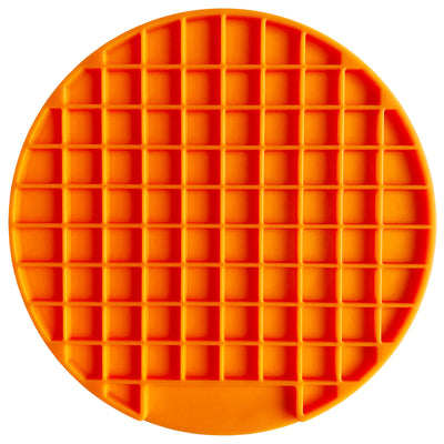 Tapete Interactivo Lamedor para Perros - Image 11