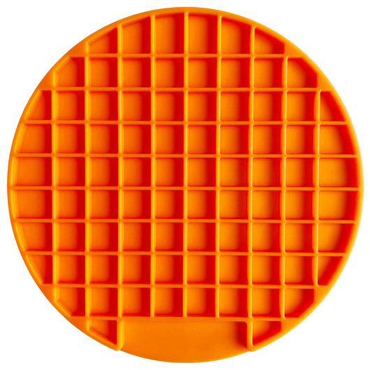 Tapete Interactivo Lamedor para Perros - Image 11