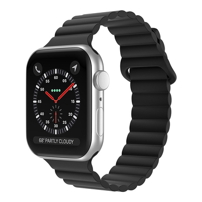 Correa de Reloj con Cierre Magnético de Succión - Image 4