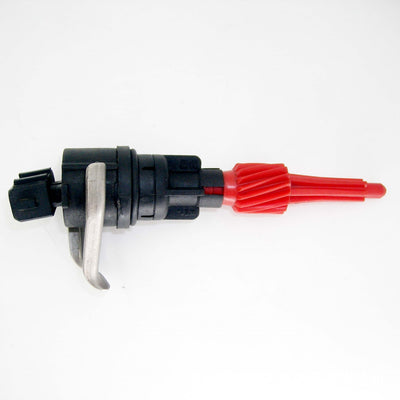 Sensor de Odómetro de 5 Válvulas para Automóviles - Image 6
