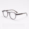 Gafas Retro Artesanales para Miopía - Unisex Vintage