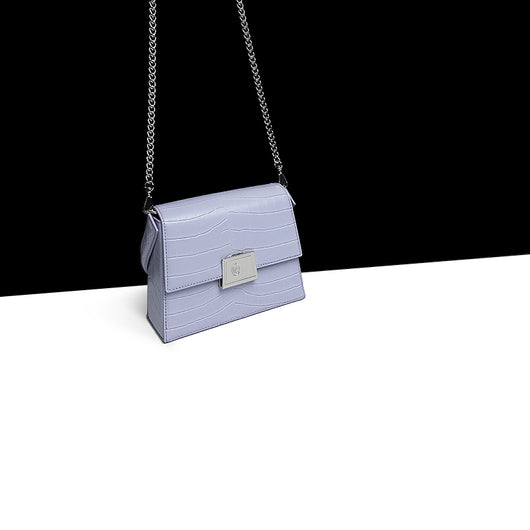 Bolso Texturizado Estilo Occidental Multiusos para Primavera - Image 19