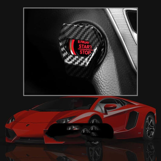 Protector de Interiores Auto con Inicio de Un Botón y Cubierta Antiarañazos Decorativa - Image 2