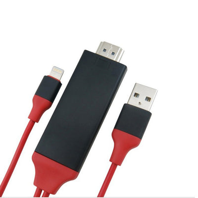 Smartphone con Línea en Pantalla - Oferta Especial - Image 14