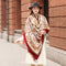 Color Foto