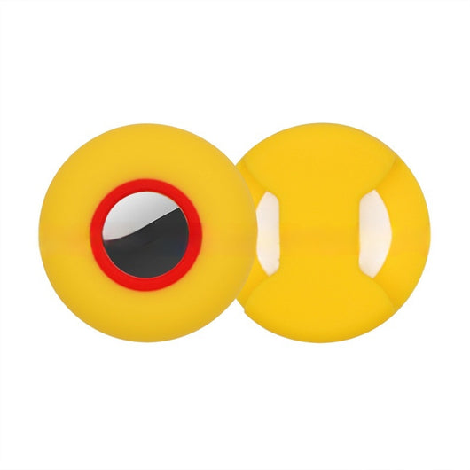 Funda Protectora de Silicona para AirTag - Rastreador de Mascotas - Image 8