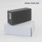 White Casing Warm Light 6 W