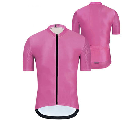 Chaqueta de Motociclismo de Alto Rendimiento para Descensos y Racing - Image 4