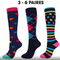 L XL set14