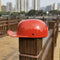 Rojo Brillante M