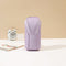 Purple Taro 225 X 105x65 Mm