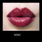 Color Ciruela NO 4