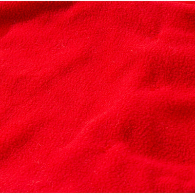 Chaleco Tang Tradicional con Estampado de Flor de Cerezo para Mascotas Pequeñas - Abrigo Cálido para Otoño e Invierno - Image 22