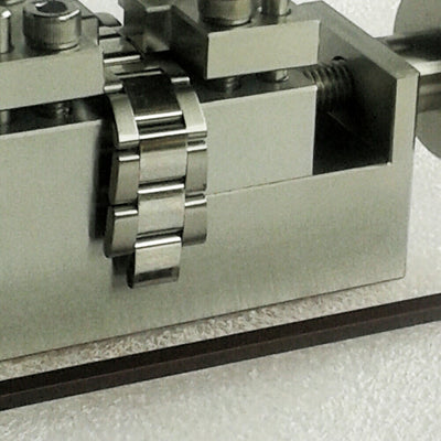Herramienta Profesional para Cambiar y Reparar Correas de Reloj - Image 3