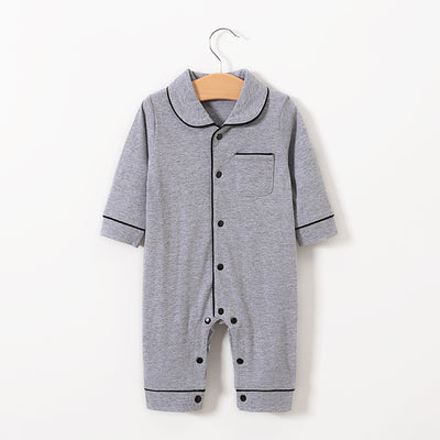 Pijamas infantiles de algodón 100% - Image 11