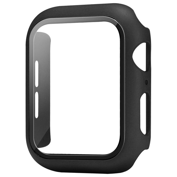 Protector de Pantalla Integrado para Reloj - Carcasa PC y Cristal Templado - Image 18