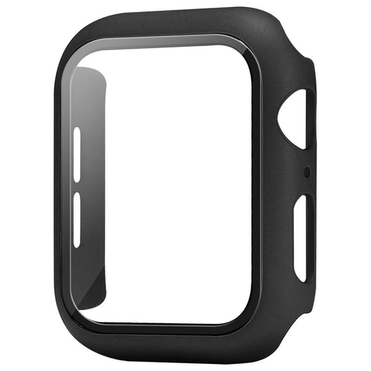 Protector de Pantalla Integrado para Reloj - Carcasa PC y Cristal Templado - Image 18