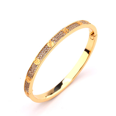 Pulseras de Moda Coreana Estilo Estrellado - Juego Combinable Libre - Image 2