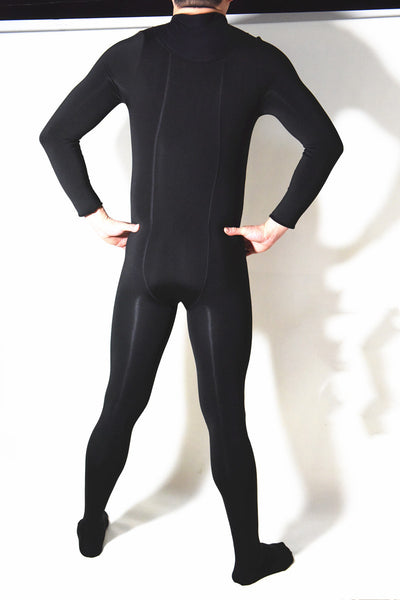 Calcetines Térmicos Hombre con Faja Elástica - Calidez Extrema - Image 6