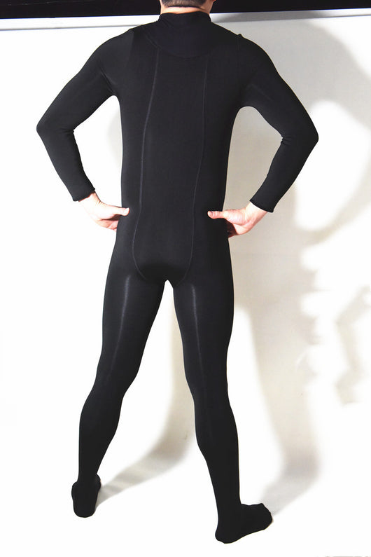 Calcetines Térmicos Hombre con Faja Elástica - Calidez Extrema - Image 6