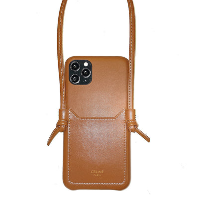 Funda Protectora Chao con Correa Diagonal - Image 9