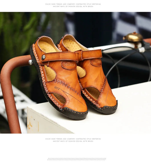 Zapatos para río para hombre - Image 23