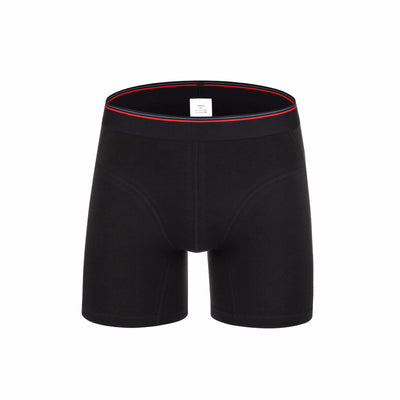 Bóxer Alargado Resistente para Hombre - Image 4