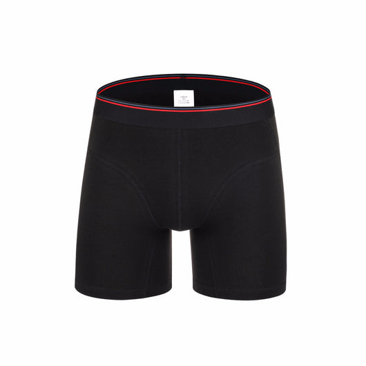 Bóxer Alargado Resistente para Hombre - Image 4