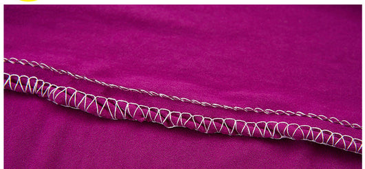 Funda Protectora Universal para Sofá de Colores Sólidos - Image 36