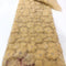 Caramelo
